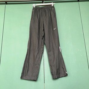 Nike Track Pants